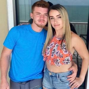 Meet your Posher, Hunter